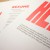 5 Tips for Making Your Resume Stand Out