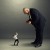 Keep your Career on Track: Don’t Stand for Discrimination