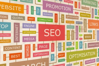 5 Reasons Why You Should Hire an SEO Company