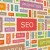 5 Common SEO Mistakes That Really Shouldn’t Be Happening Anymore