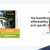 New Real Estate Platform Offers Unprecedented Home Purchasing Platform. Storm Duncan, CEO of DwellAware Shares his Insight