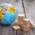 Expanding Your Business with Asset Finance or Trade Finance