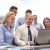 Tips for Your First Digital Video Conference