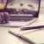 Why Your Small Business Should Consider a Virtual Office