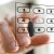 What Virtual PBX Features Do I Need?