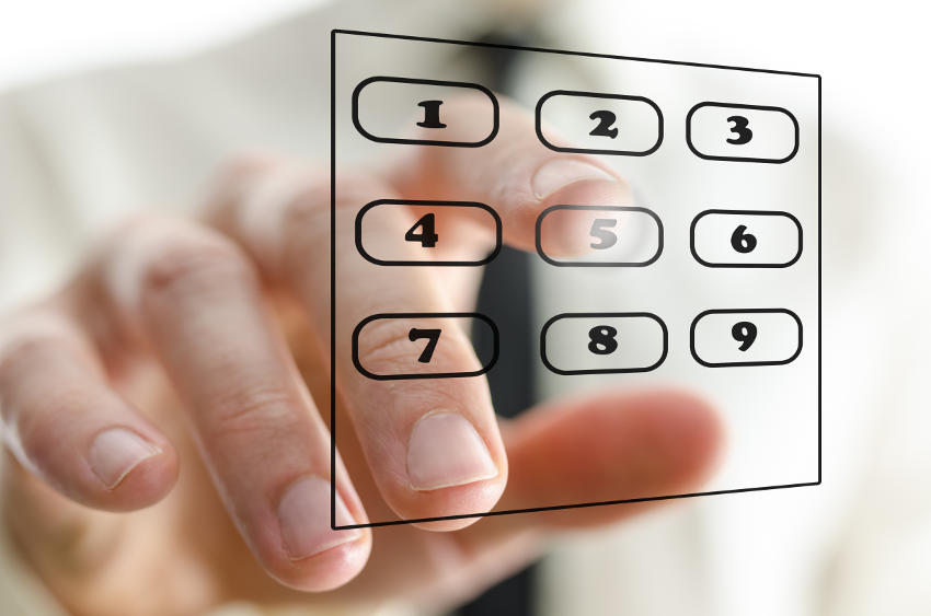 virtual PBX