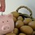 Managing your Wealth: Understanding Risk and Maximising Returns