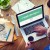 Important Considerations in Website Design for Start-ups
