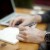 Why a Small Start-up Should Use a Virtual Office to Boost its Presence