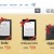 12 Ways to Optimize your Website for Maximum Holiday Season Sales