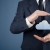 How Can Your Small Business Benefit From Cloud Computing?