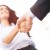 35 Ice Breakers to Make Networking Events a Little Less Awkward