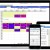 Can your Appointment Management Strategy Hurt Your Business?
