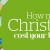 Christmas Downtime Costs UK SME an Average of £11,500 (Infographic)