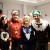 Hark, the business Angels Sing! Your Office and Xmas