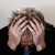 4 Limiting Beliefs of Unhappy People: How Your Mood May Be Holding You Back