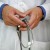 When Can I Change My Health Coverage Provider?