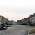 Richard Crenian: A Market Selloff May Direct More Investors to Real Estate