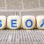 10 Signs that Your SEO Company is Behind the Times