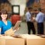 Logistics and Supply Chain Management Tips for Your Business