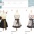 Your New Year Resolution Idea: Build an Online Store