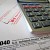 Tough Penalties on Payroll Taxes (and How to Avoid Them)
