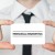 The Value of Personal Networking in Marketing
