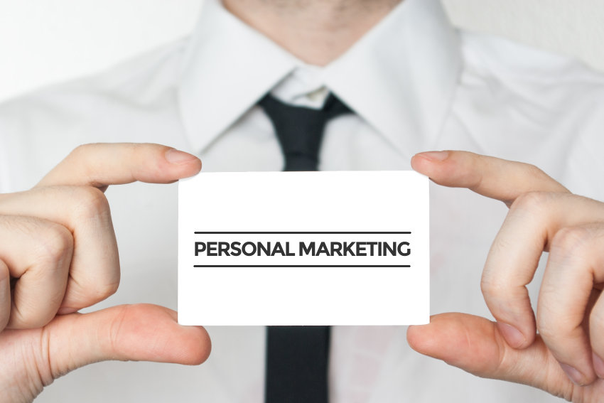 The Value of Personal Networking in Marketing