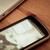 5 Life Hacks for B2B Marketers