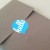 How to Kick Start Your Christmas Direct Mail Campaign Today