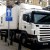 3 Tips for a More Efficient Logistics for your Shipping Company