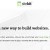 SiteKit Sez: Websites Should be Unlimited and Free – Forever