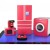 What the (Bleep) Is the Internet of Things?