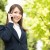 Lifestyle Entrepreneur: Take your Business Telephony to the Cloud with VoIPstudio