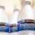 Are Aftermarket Parts for Your Bottled Water Business?