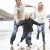 What is your Best Advice for Maintaining a Healthy Work-Life Balance?