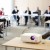 7 Things to Consider Before you Install an Audio-Visual System for Your Business Premise