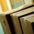 eBay Inventory Management: Best Practices
