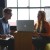 Budget Planning & Comms: 5 Business Meeting Venue Types to Consider