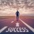 4 Business Mantras you Need to Adopt for Success in 2015