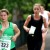 Why Choosing a Charity to Support Can Be Great for Business