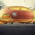 How to Choose the Right Insurance Coverage for my Motor Business Startup