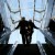 The Benefits of Starting from the Bottom in Business