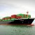 Hmm… The Choices are A-Plenty – How to Find a Good Shipping Container Company