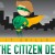 IT Skills Gap Results in the Rise of the Citizen Developer (Infographic)