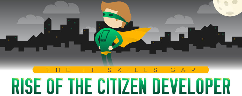 citizen sleeper developer download free citizen sleeper developer download free