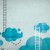 Pie in the Sky: Create a Career in Cloud Computing
