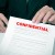 Trade Secret Theft Costs $300 Billion Annually: Here’s how to protect yours (infographic)