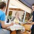 3 Most Overlooked Steps to Customer Loyalty