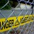The Dangers of Asbestos: Protect your Employees, Protect your Business